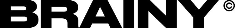 Mindlyx